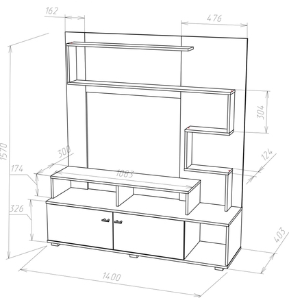 111